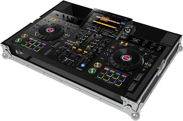 PEP FC-RX3 - Flightcase pentru Pioneer XDJ-RX3