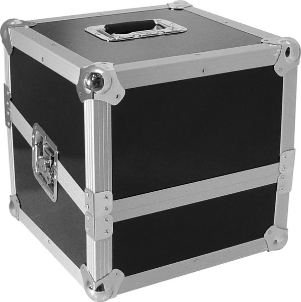 Zomo Recordcase SP-110 - negru