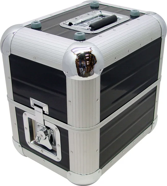 Zomo Recordcase MP-80 XT - negru