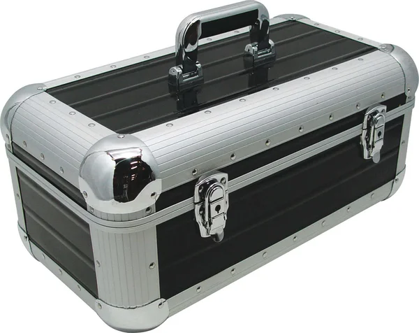 Zomo Recordcase RS-250 XT - negru