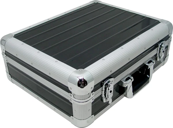 Zomo CD-Case CD-MK3 XT - negru