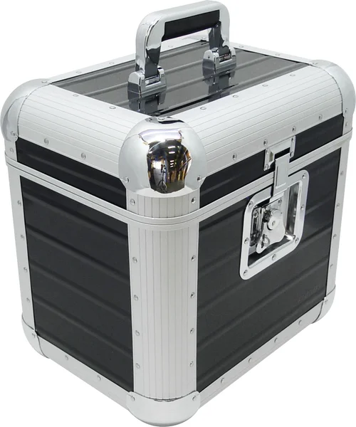 Zomo Recordcase RP-80 XT - negru