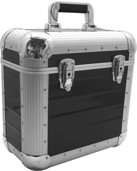 Zomo Recordcase RP-50 XT - negru