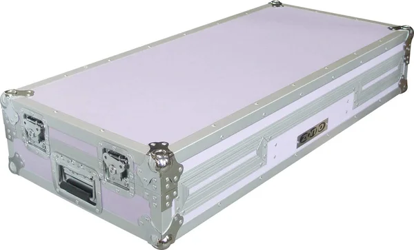 Zomo Flightcase P-800/12 - mov