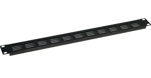 Zomo HX-1 - Capac rack 19 inch cu fante de ventilație