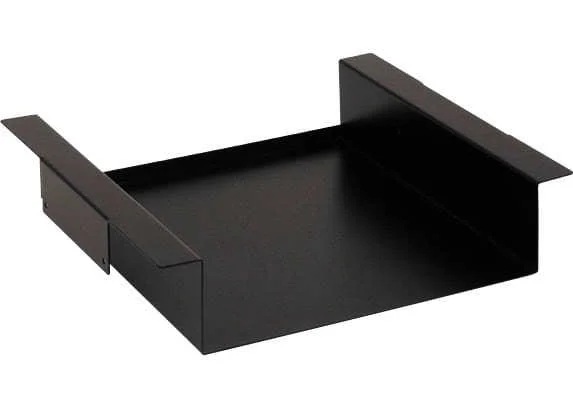 Zomo Battle Bridge B-3