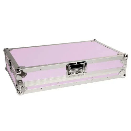 Zomo Flightcase Set 810 - mov