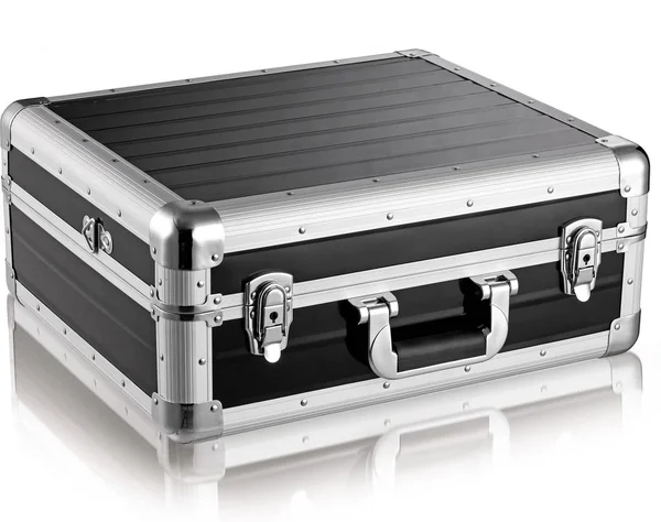 Zomo Flightcase CDJ-13 XT - negru