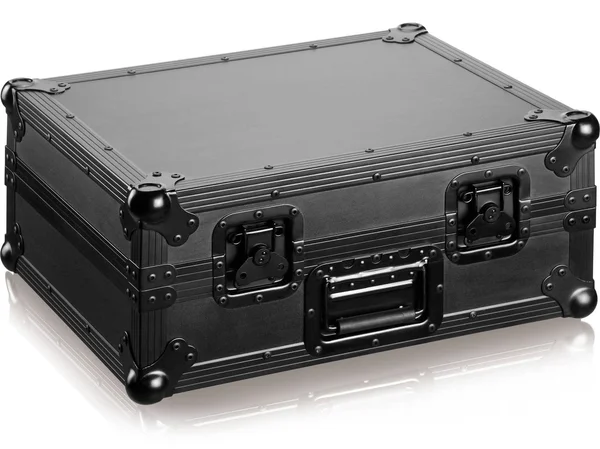 Zomo T-2 NSE - Flightcase pentru Pickup