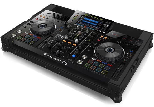 Zomo Flightcase P-XDJ-RX NSE