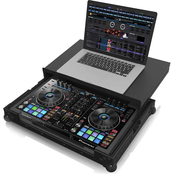 Zomo Flightcase P-DDJ-RR Plus NSE