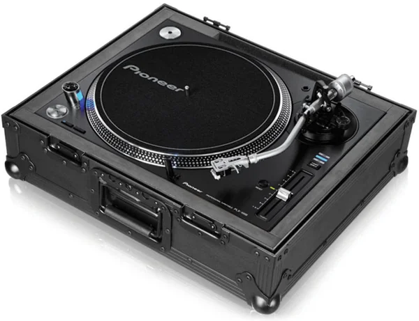 Zomo Flightcase T-PLX 1000 NSE