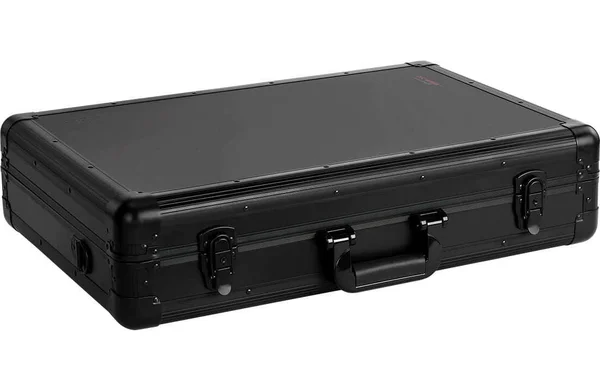 Zomo MFC-30 – Flightcase universal pentru controllere DJ