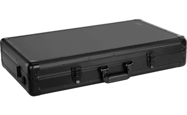 Zomo MFC-40 – Flightcase universal pentru controllere DJ