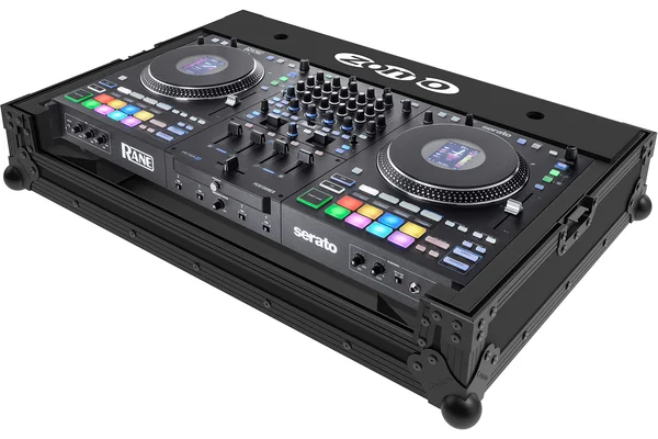 Zomo Flightcase Rane Performer NSE