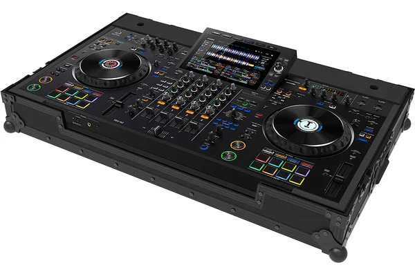 Zomo Flightcase A-XDJ-AZ NSE