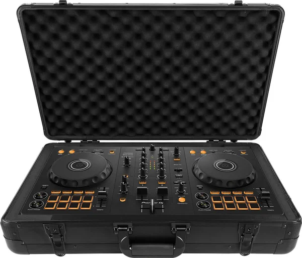 Zomo MFC-FLX4 – Flightcase pentru controller DJ
