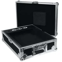 Zomo Flightcase Xone:92 - 2
