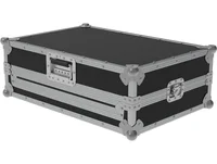 PEP FC-SX - Flightcase pentru Pioneer DDJ-SX - 2