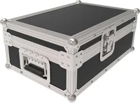 PEP FC-XDJ 700 - Flightcase pentru Pioneer XDJ-700 - 2