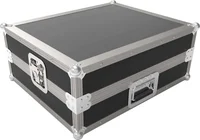 PEP FC-TT - Flightcase pentru pickup DJ - 2