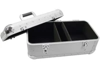 Zomo Recordcase RS-250 XT - Steag Jamaica - 2