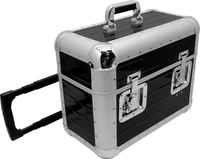 Zomo Recordcase TP-70 XT - negru - 1