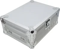 Zomo Flightcase PC-800 - argintiu - 1
