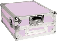 Zomo Flightcase CDX - mov - 1