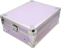 Zomo Flightcase M-19 - mov - 1