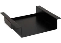 Zomo Battle Bridge B-3 - 1