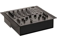 Zomo Battle Bridge B-3 - 2