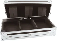 Zomo Flightcase Set 120 - mov - 2