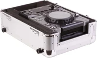 Zomo Flightcase CDJ-10 XT - negru - 8