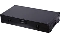 Zomo Flightcase Set 2000 NSE - 2