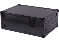 Zomo Flightcase PC-2000 MK2 NSE – Flightcase pentru CD-Player DJ - 3
