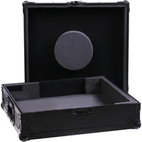 Zomo Flightcase PM-2000 NSE - 2