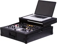 Zomo Flightcase PM-2000 Plus NSE - 1