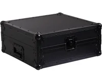 Zomo Flightcase PM-2000 Plus NSE - 4