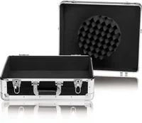 Zomo Flightcase CDJ-13 XT - negru - 3