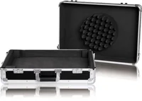 Zomo MFC-S4 - negru - 2