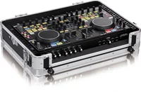 Zomo Flightcase MFC-6000 - negru - 1