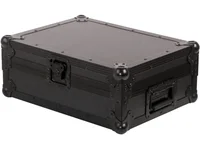 Zomo Flightcase PM-900 NSE - 3