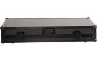 Zomo Flightcase Set 2900 NSE - 3