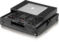 Zomo Flightcase Xone DX Plus NSE - 2