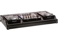 Zomo Flightcase Set 350 NSE - 1