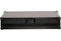Zomo Flightcase Set 350 NSE - 4