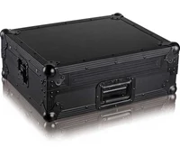 Zomo Flightcase S2 Plus NSE - 2