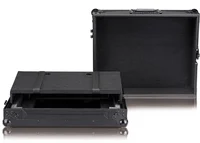 Zomo Flightcase S2 Plus NSE - 3