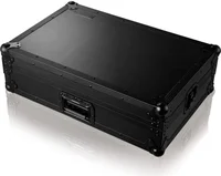 Zomo Flightcase NS6 NSE - 2